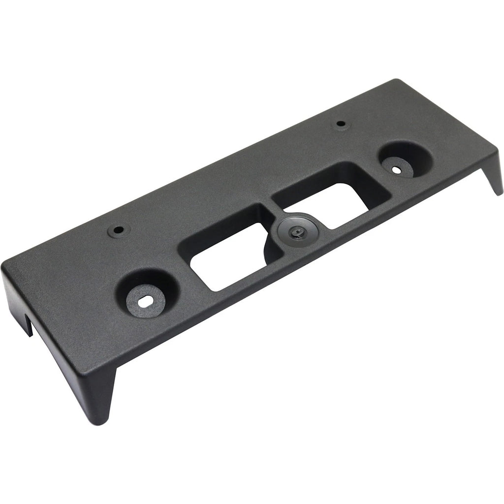 License Plate Bracket for Nissan Armada (2008-2015)