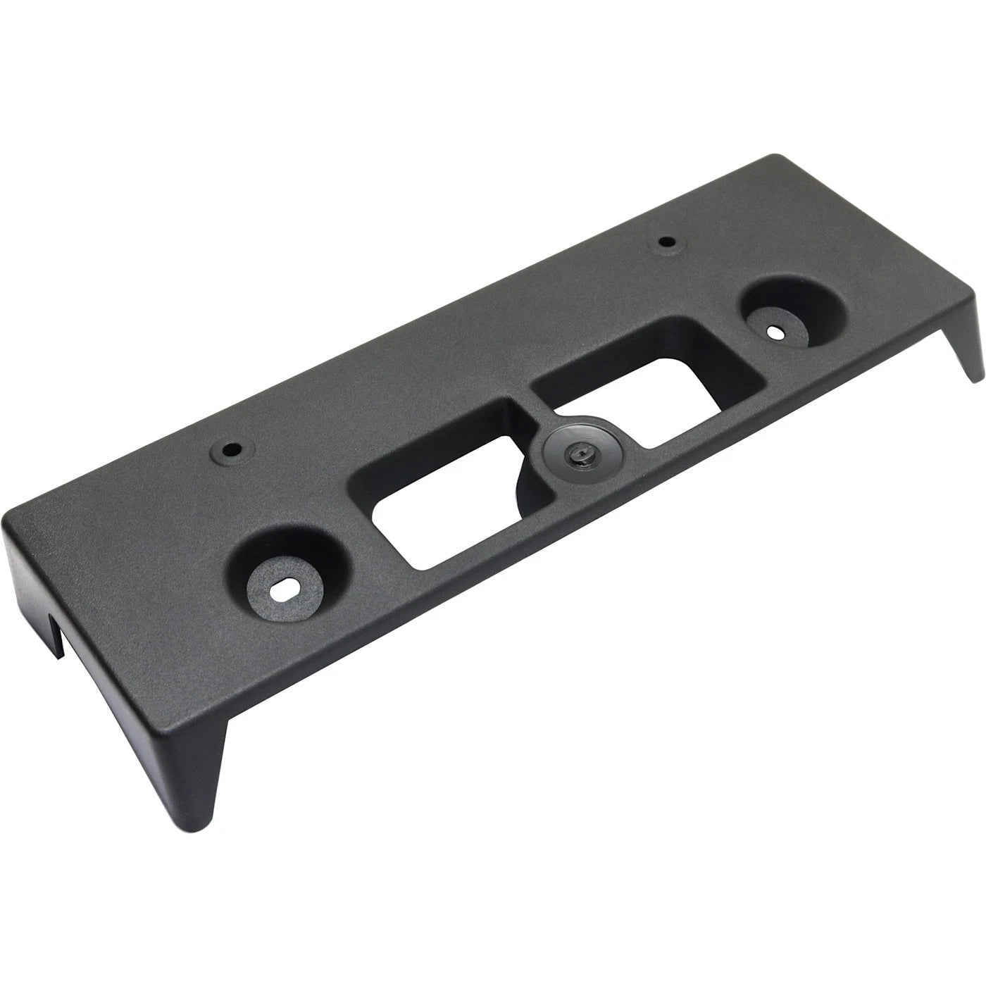 License Plate Bracket for Nissan Armada (2008-2015)