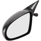 Driver Side Mirror for Geo Prizm (1993–1997)