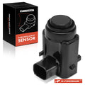 Parking Assist Sensors for Ford Focus/Fusion, Saab 9-3 (2003–2010)