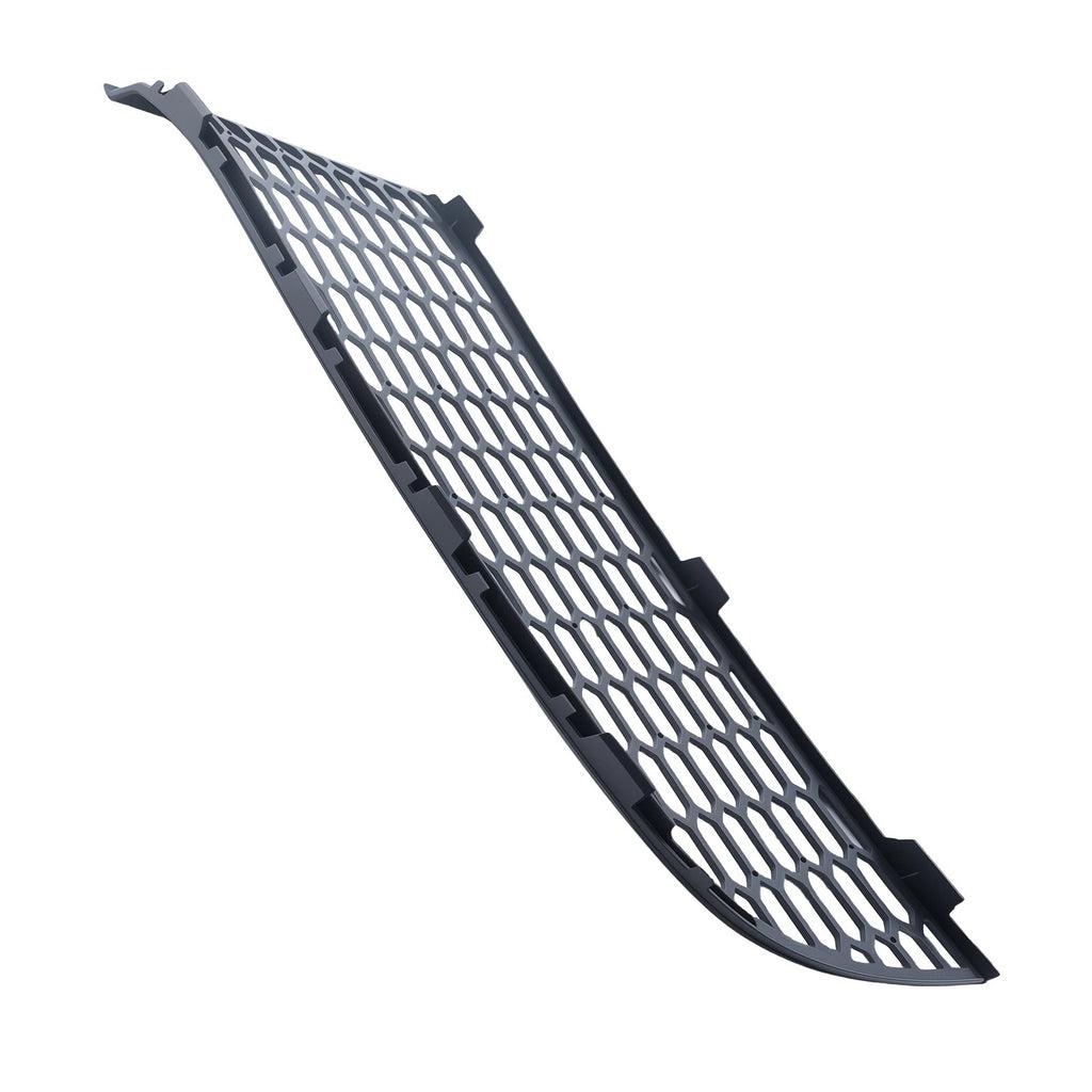Right Fog Lamp Grille Cover for BMW 740i 750i (2009–2015)