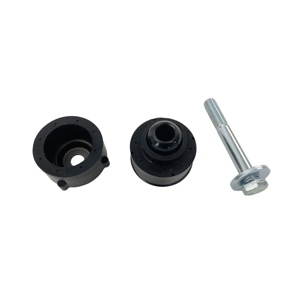 Body Mount Kit for Jeep TJ Wrangler (1998–2004) 924-271