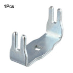 Heavy Duty Oil Filter Wrench Tool for Toyota Lexus
