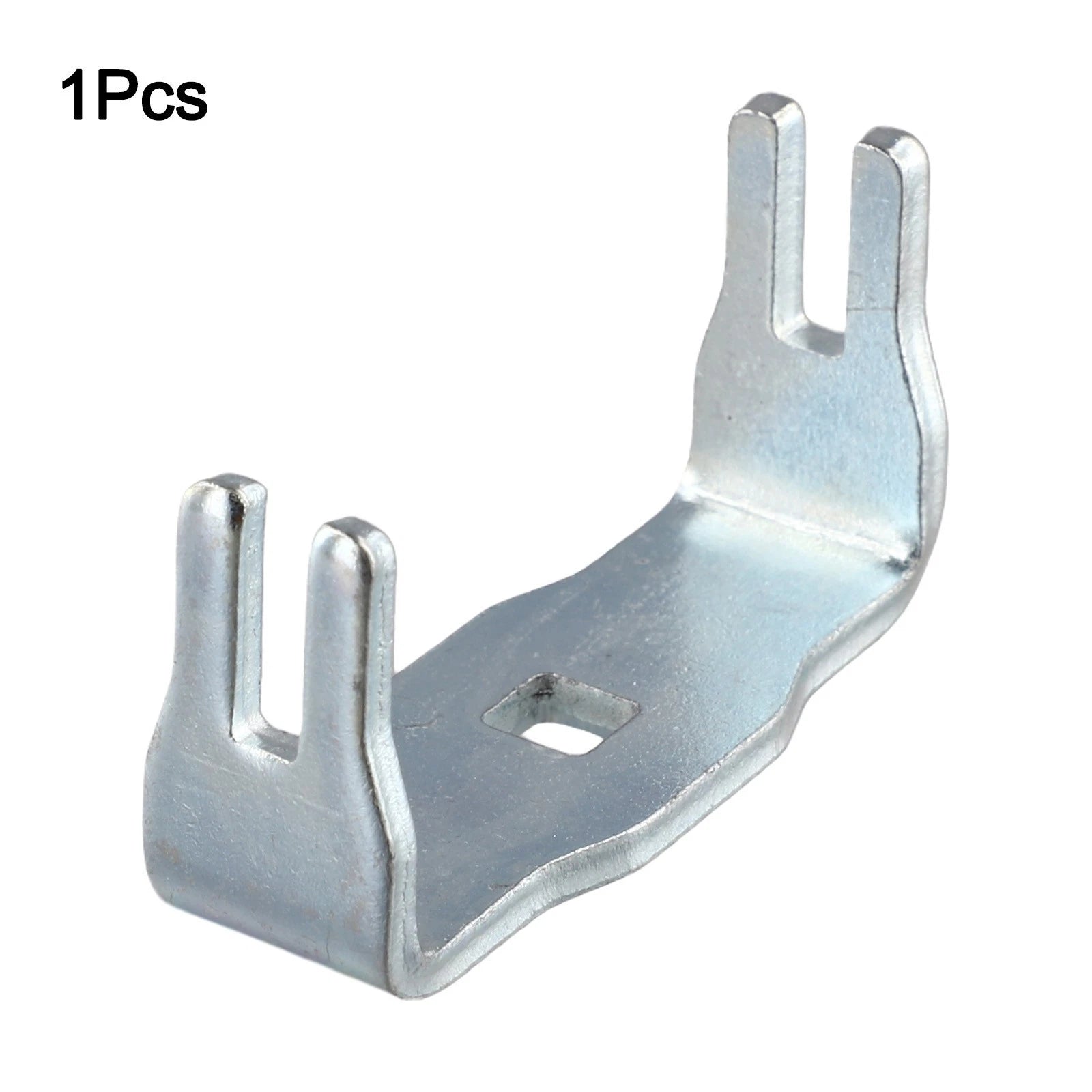 Heavy Duty Oil Filter Wrench Tool for Toyota Lexus