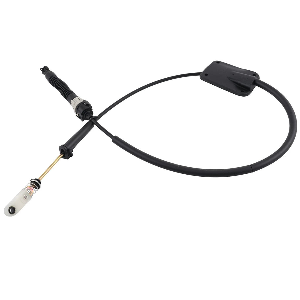 Automatic Transmission Cable for Dodge Neon (2000–2005) 5274750AF 150cm Black