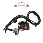 Start Light Kill Switch for Honda TRX 300 EX (1999-2004)