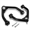Set of 2 Front Upper Control Arms for Chevrolet Colorado GMC Canyon (2015–2022)
