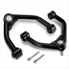 Set of 2 Front Upper Control Arms for Chevrolet Colorado GMC Canyon (2015–2022)