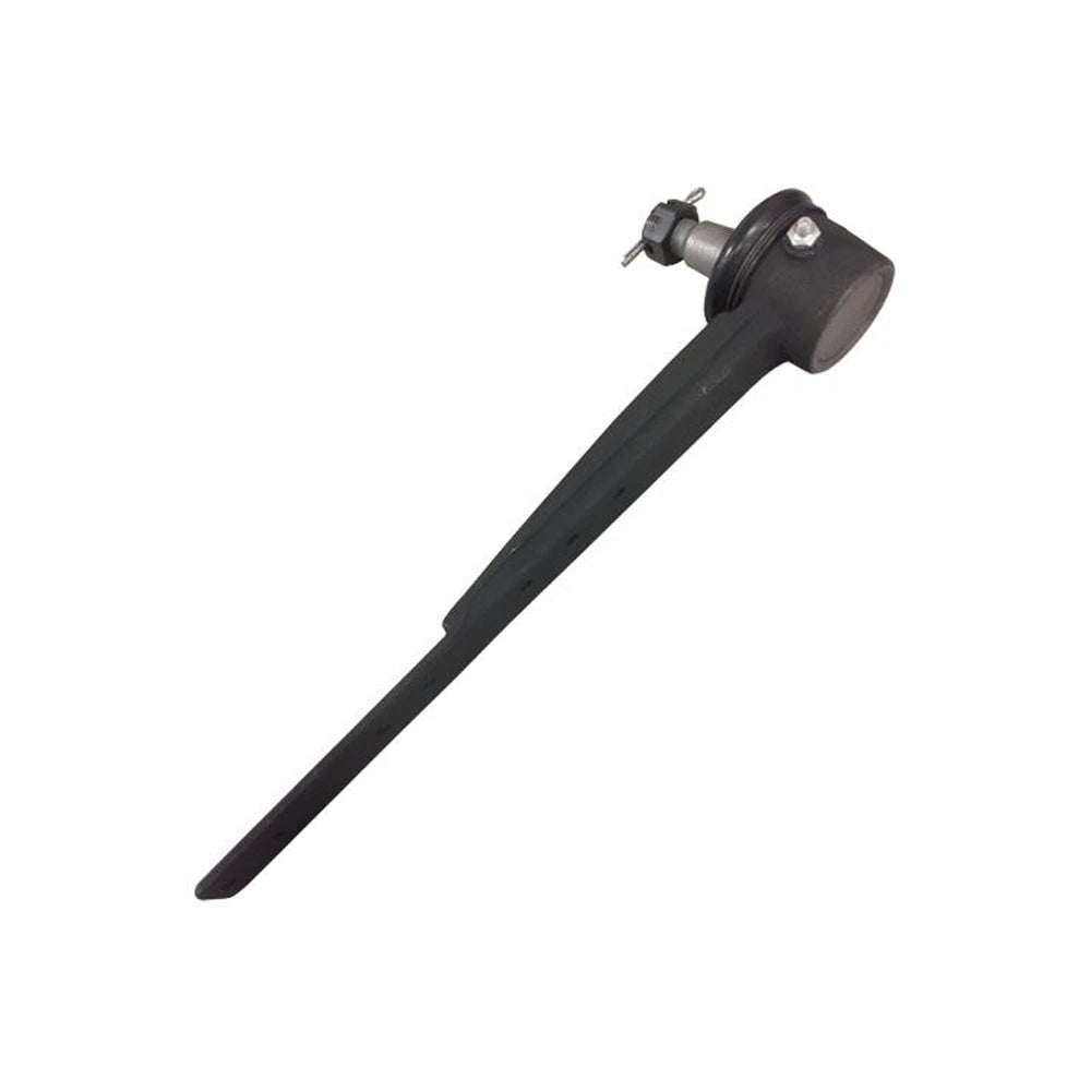 AH89498 Sickle Knife Head for John Deere Combine 200 900 Series
