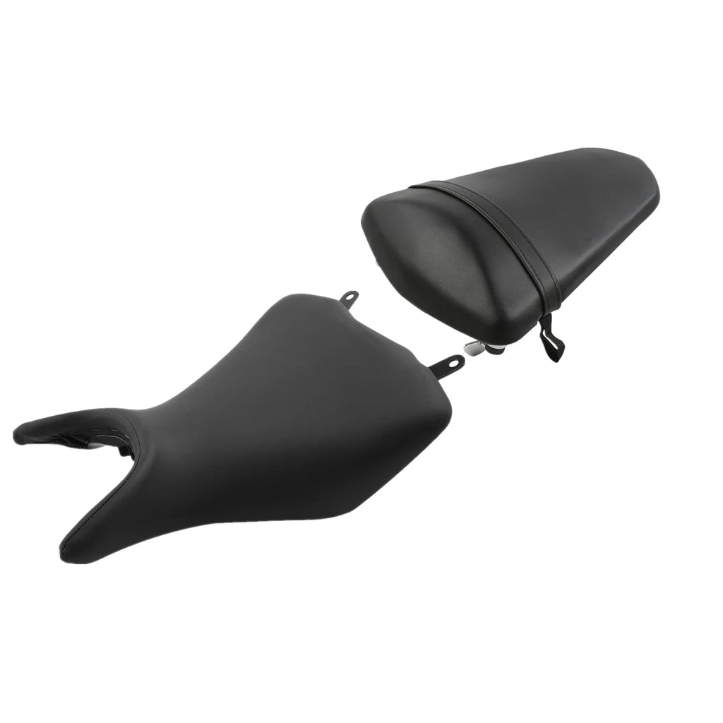 Seat Covers for Yamaha YZF R3 MT03 (2015–2024)