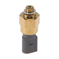 Engine Oil Pressure Sensor No. 1J0919081 for Audi TT (2000–2006) 1.8L