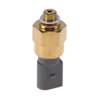 Engine Oil Pressure Sensor No. 1J0919081 for Audi TT (2000–2006) 1.8L