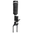 Front Air Suspension Shock Absorber for Mercedes W251 V251 (2006–2013)