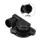 Throttle Position Sensor for Chevrolet Aveo (2004–2006) 94580175 93740914