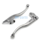 Brake Clutch Levers for Honda CRM250R/AR (1994–2000) / BAJA 250