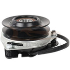 PTO Clutch for Ferris 1757359, Murray, Simplicity (Various Models)