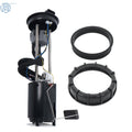 Fuel Pump Assembly for Can-Am Maverick X3 Turbo-R (2019–2021)
