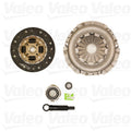 Valeo Clutch Kit 52003603 for