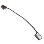 Battery Wire Cable for Dell Latitude 13 5310 5300 (Replacement)