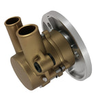 Water Pump for Volvo Penta 8.1L (2000–2005) 21212800 3812518