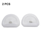 Pleated Filter for Black Decker DVA315 DVA320 DVA325 (N600601)