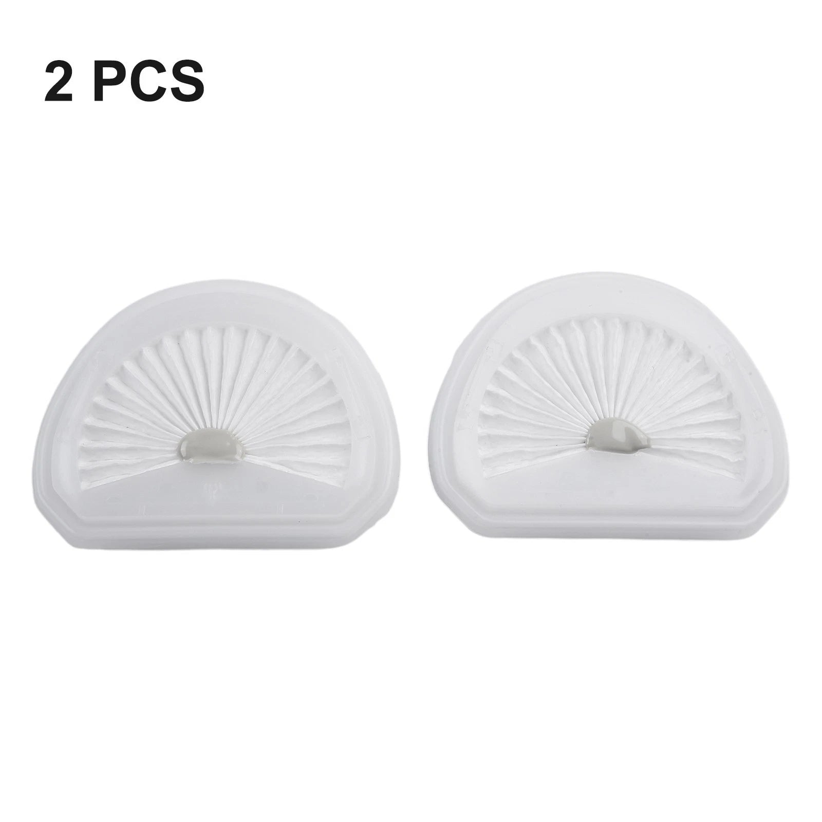 Pleated Filter for Black Decker DVA315 DVA320 DVA325 (N600601)