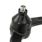 Front Suspension Kit for Ford Ranger (1998–2011) (2.3L 3.0L 4.0L)