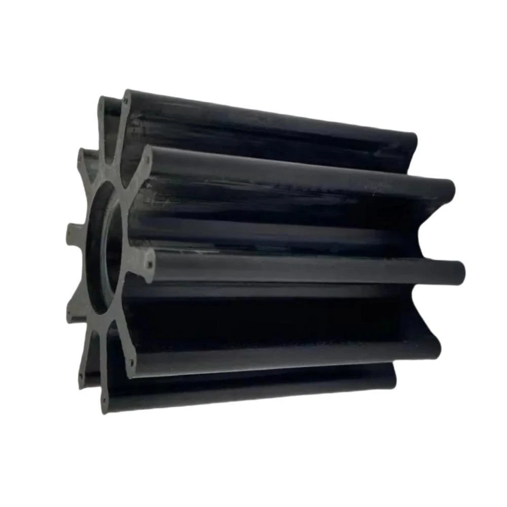Impeller for Yanmar/Jabsco/Mercruiser (CEF500161, 31130-0061, 8313111350, 11593-46090)