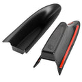 Interior Door Armrest Insert Storage Box for Nissan 370Z (2009-2020)
