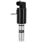 Left Variable Timing Solenoid for Kia Rondo 2.7L V6 (2007–2010)