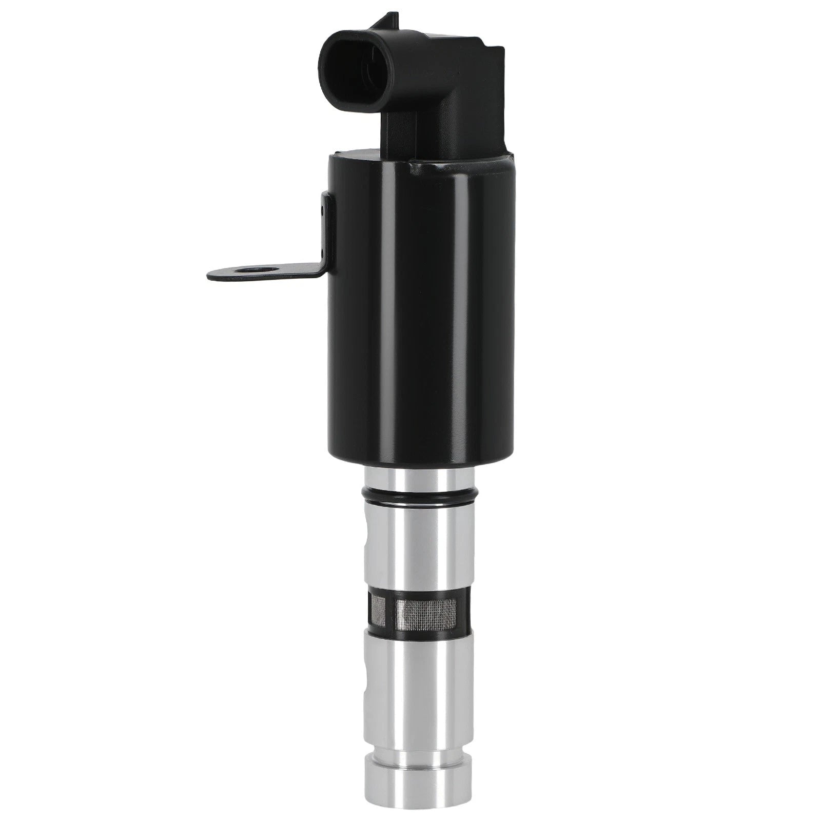 Left Variable Timing Solenoid for Kia Rondo 2.7L V6 (2007–2010)
