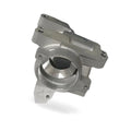Water Pump Housing for Ford Edge Mustang Taurus (2015–2020) EJ7E-8B516DAC