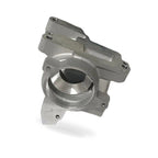 Water Pump Housing for Ford Edge Mustang Taurus (2015–2020) EJ7E-8B516DAC