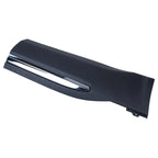 Rear Right Door Lower Molding Trim for Ford Explorer (2020–2023)