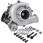 Turbocharger for Ford F-250 Super Duty (1999)