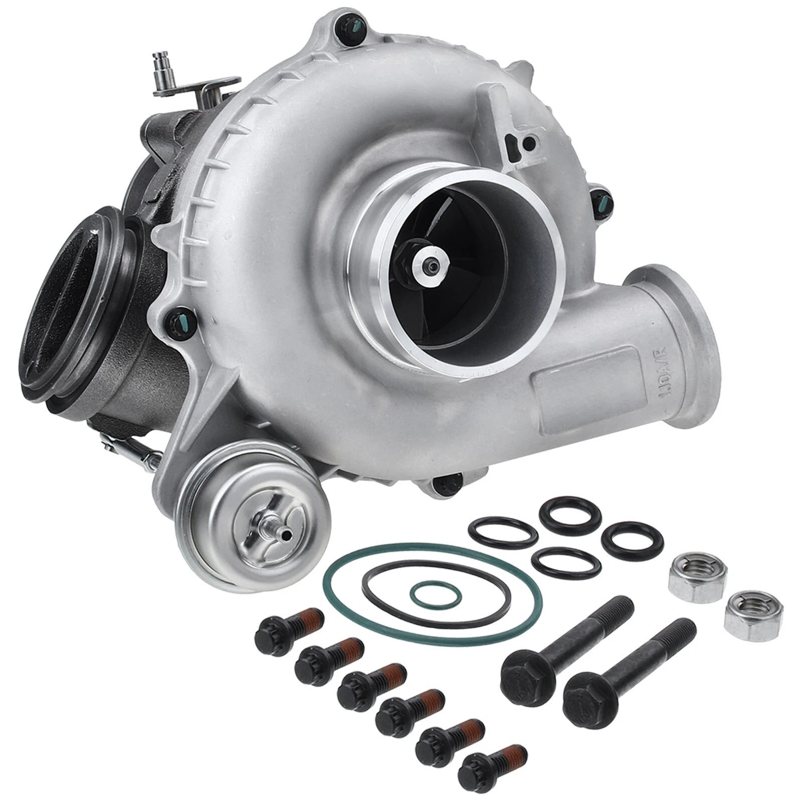 Turbocharger for Ford F-250 Super Duty (1999)