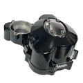 Magneto Engine Cover Casing for Lifan Zongshen CG 200cc 250cc (2000–2023)
