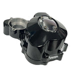 Magneto Engine Cover Casing for Lifan Zongshen CG 200cc 250cc (2000–2023)