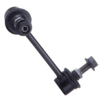 16pcs Front Control Arm Ball Joint Tie Rod End for Acura TL (2007–2008)