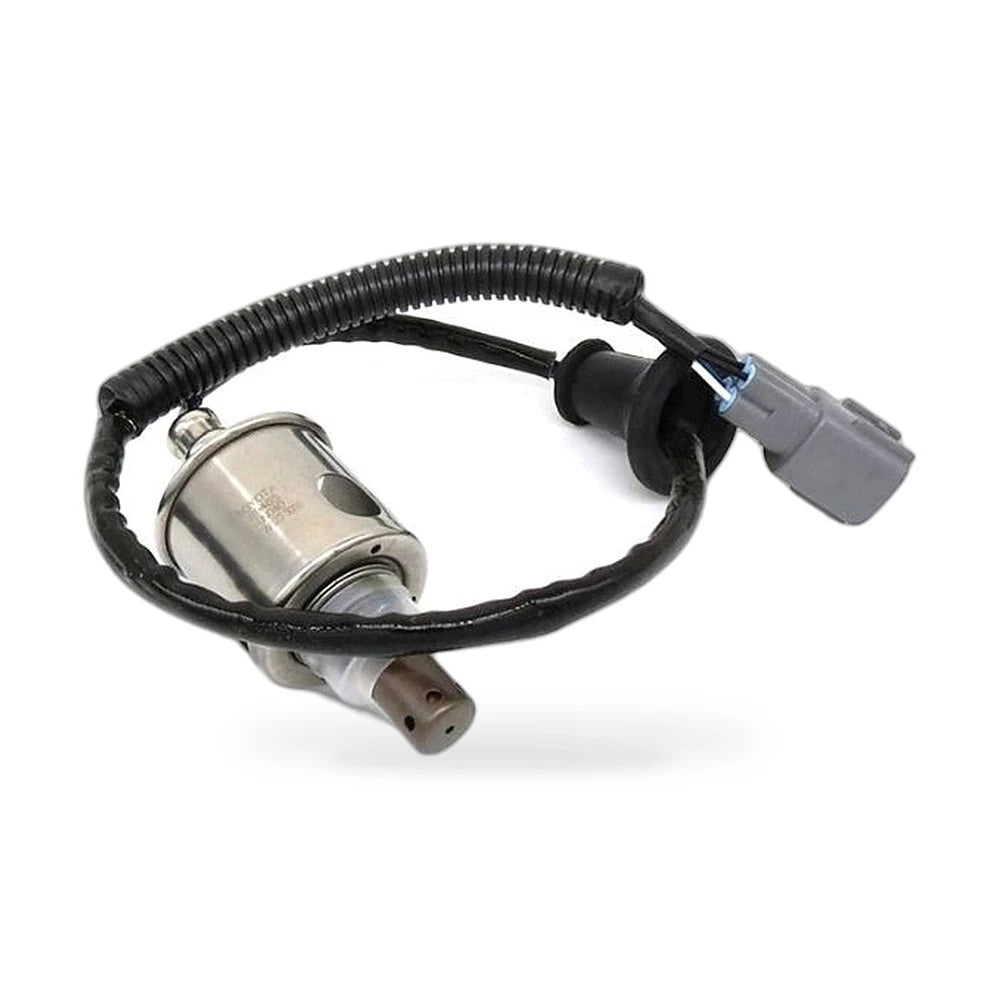 Oxygen Sensor for Lexus GS300 GS350 GS430 (2006–2011) 3.0L 3.5L 4.3L