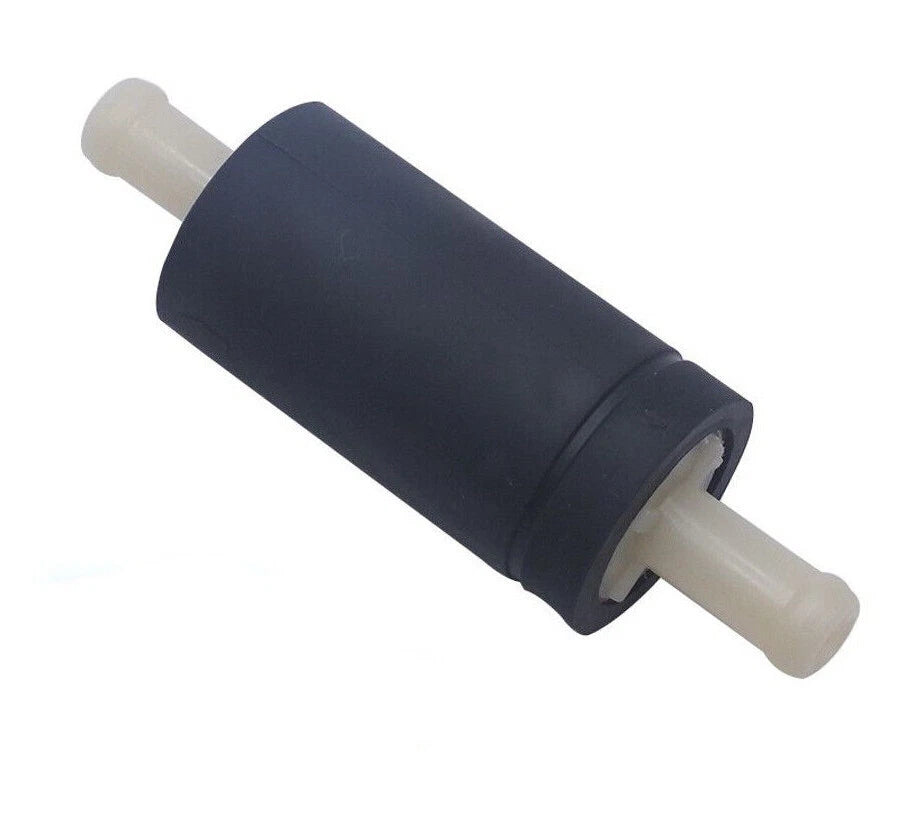 In Line Fuel Filter Strainer for Yamaha Outboard (Repl 6C5-24251-01-00, 6C5-24251-00)