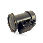Mass Air Flow Sensor for Nissan Sentra NX 200SX Primera (1991–1999)
