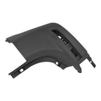 Rear Right Bumper Corner Cover for Mercedes Benz Sprinter (2019–2023)