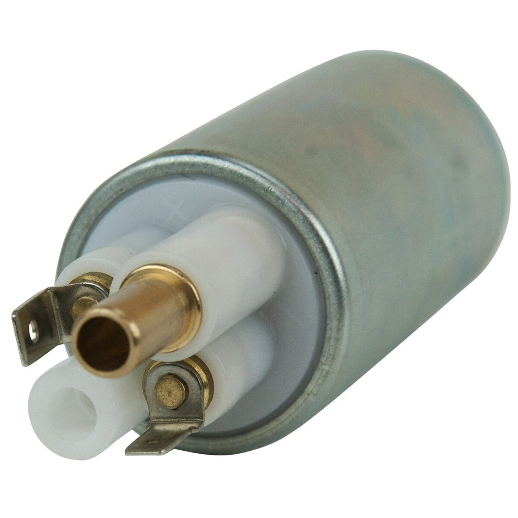 Hi-Pressure Fuel Pump for Mercury 30 35 40 45 50 55 60 HP (4-Stroke EFI)