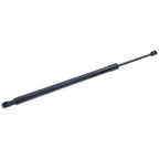 Set of 2 Liftgate Lift Supports for 4Runner