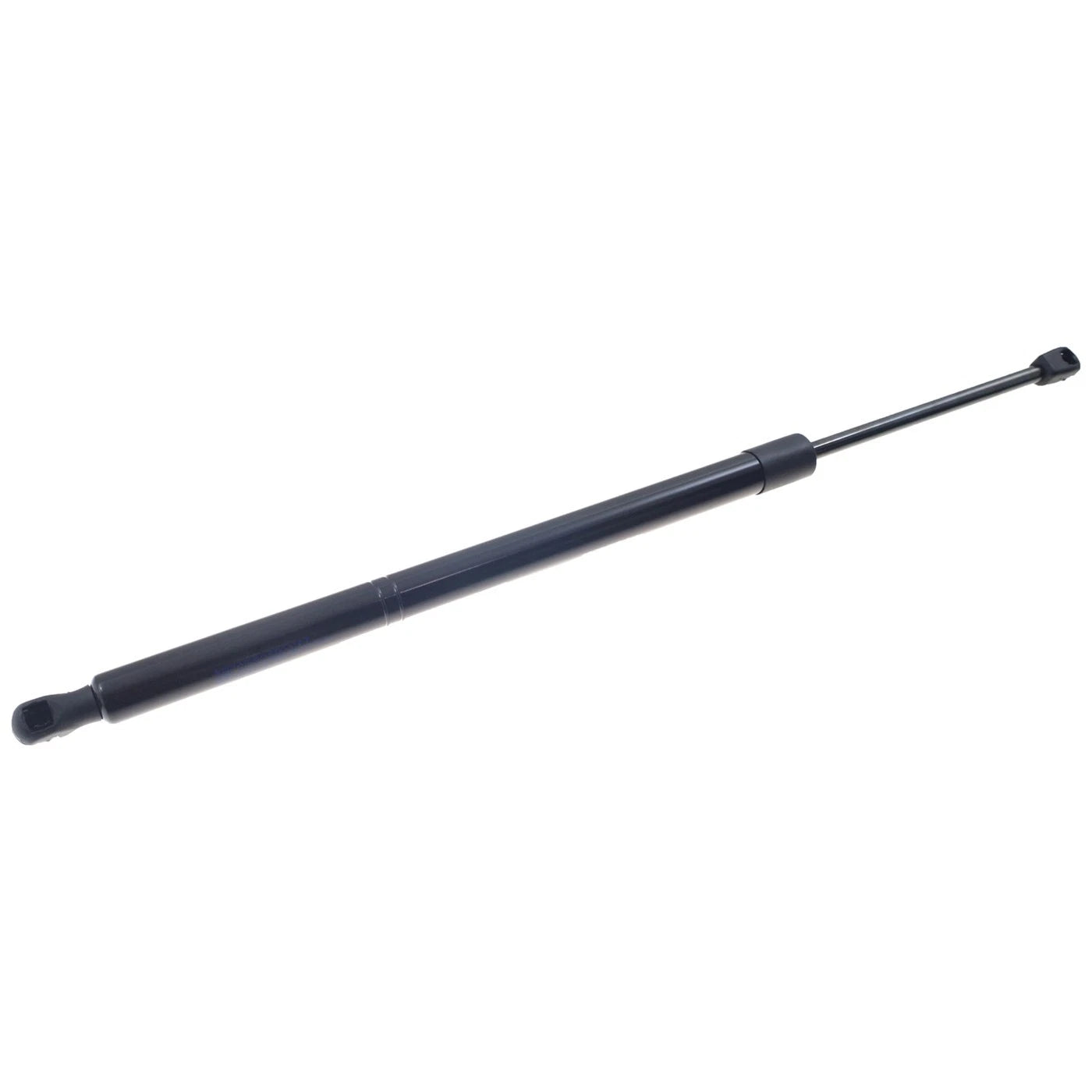 Set of 2 Liftgate Lift Supports for 4Runner