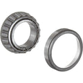 Bearing Cone and Cup for Mercruiser (15578 - 15520, 31-33138A1, 18-1193)