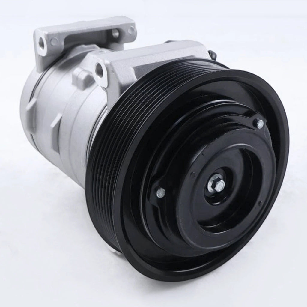 A/C Compressor for Freightliner (2018–2020)