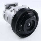 A/C Compressor for Freightliner (2018–2020)