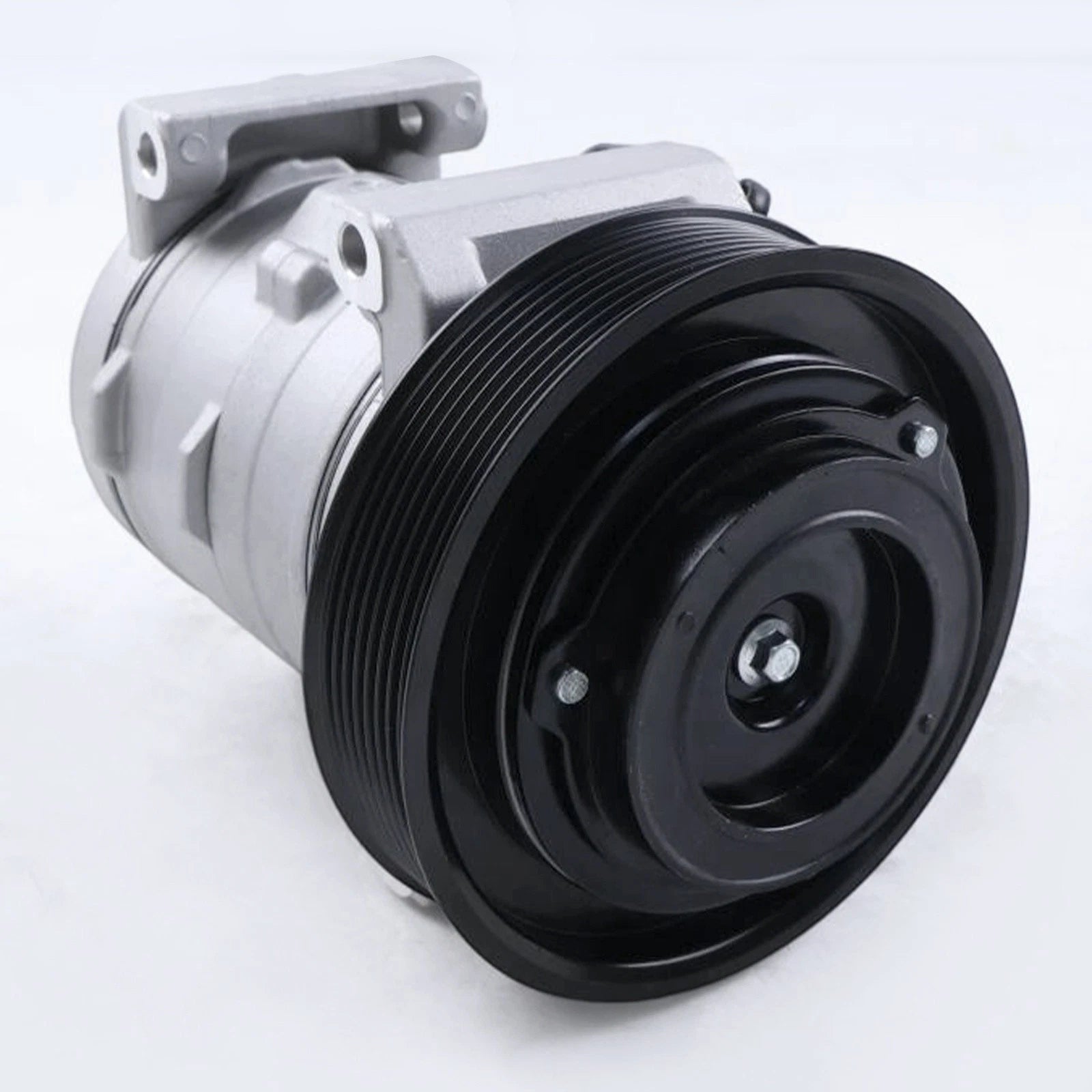 A/C Compressor for Freightliner (2018–2020)